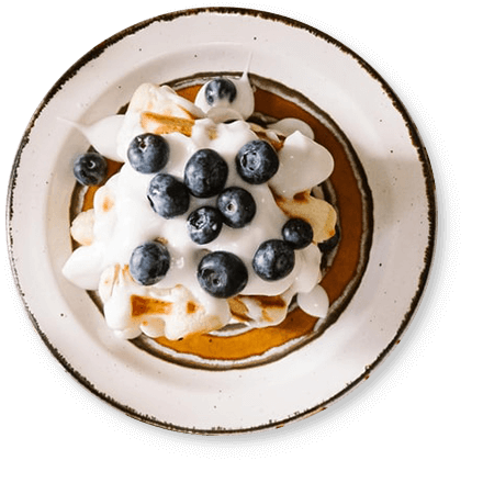 food-on-white-plate.png